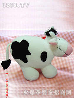 �_(d��)ʿ��ë�q�����ţ