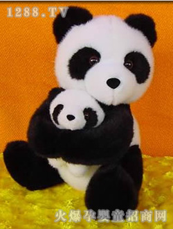 �_(d��)ʿ��ë�q���ĸ������؈