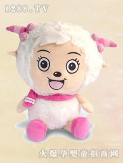 �_(d��)ʿ��ë�q���������