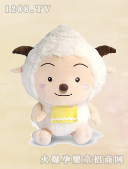 �_ʿ��ë�q��ߑ�����