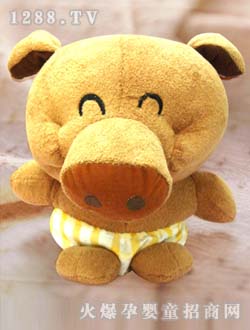 �_ʿ��ë�q���ѝ���i