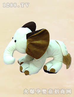 �_ʿ��ë�q��߾�����