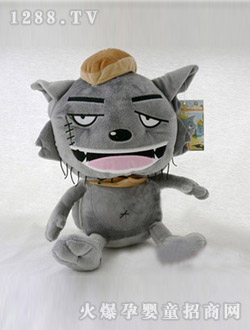 �_ʿ��ë�q��߻�̫��