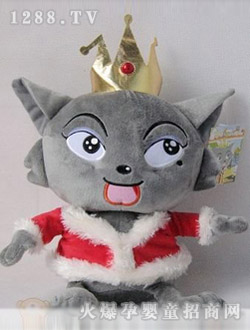 �_ʿ��ë�q��߼t̫��