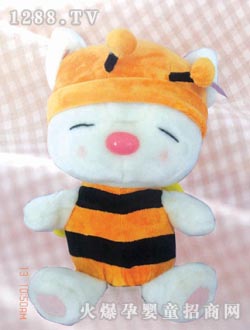 �_ʿ��ë�q��߸����۷�