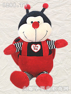 �_ʿ��ë�q��ߴ���ư�x