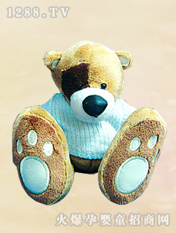 �_ʿ��ë�q��ߴ��_��