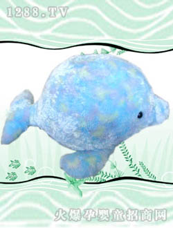 �_ʿ��ë�q��ߴ���