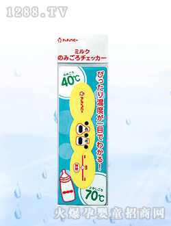 ���m�ؘ�ӛ