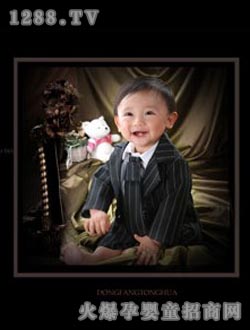 С�����zӰ�r��С����