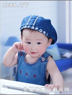 С�����zӰ����Ҋ���Ҹ�