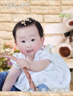 С�����zӰ��ʲô�����]Ҋ�^��Ů��