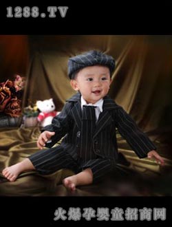 С�����zӰ����