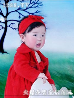 С�����zӰ����c�в���