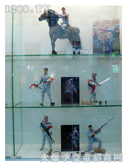 �ߘ��W����߰�·