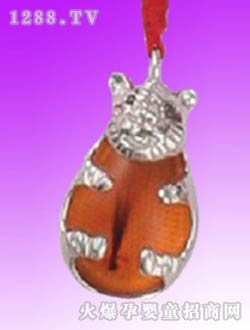 �῵�������y������