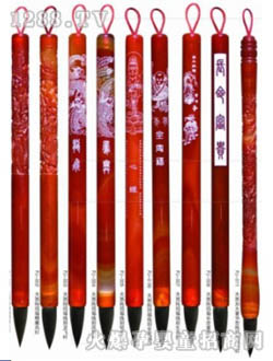 �῵���ϵ��̥ë�P