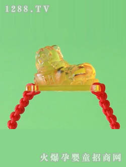 �῵���걧�������