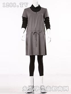 ʮ�����L(zh��ng)�����b