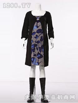 ʮ�����L(zh��ng)ȹ