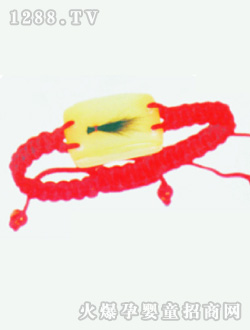 ͯ��̥ë���