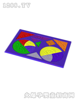 �����{(l��n)ɫ�옷�eľƴ�D