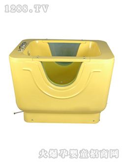 Ԫ���̖���A�_��yinge��Ӿ��