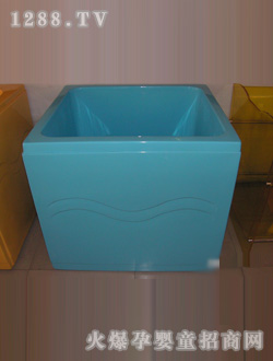 Ԫ���{ɫ�p�ӱ�����Ӿ��