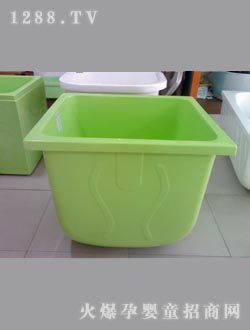 Ԫ���p�ӷ���yinge��Ӿ��