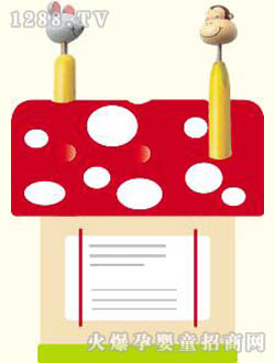 ���ϹPͲWEJ5004