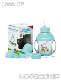 �옷(l��)����Ӗ(x��n)������ɫ