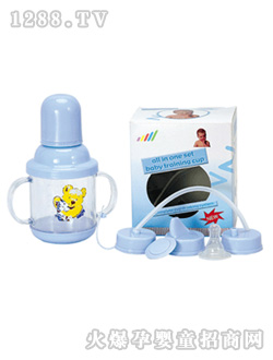 �옷(l��)��������Ӗ(x��n)�����{(l��n)ɫ