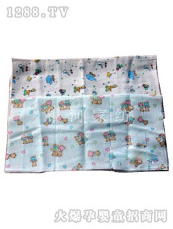 �y��С�܈Dyinge��