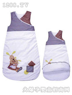 �y����ɫyinge˯��