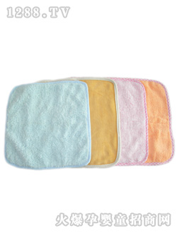 ʥ��@yingeС����