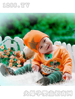 ̫�(y��ng)��1-2�qyoue�տɐ�(��i)