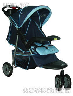 ʥ��@yinge��܇�{ɫ