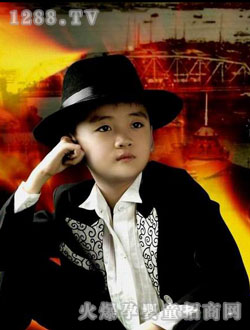 ̫�(y��ng)��6-8�q��ͯ�ճ�˼