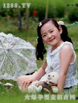 ̫�(y��ng)��6-8�q��ͯ�՘�(l��)�Ǻ�