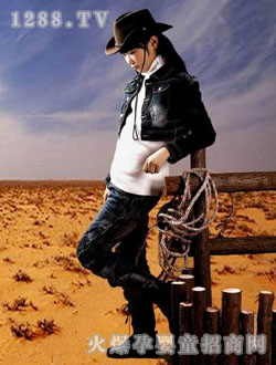 8-12�q��ͯ����˼