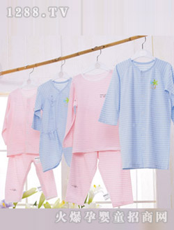 ��ľ�����옷(l��)С��ϵ��