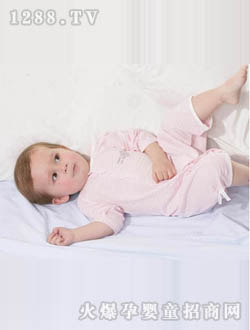 ��ľ�����옷(l��)С��ϵ��չʾ