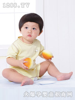 ��ľ��������(gu��)Supima���K���R����ϵ��