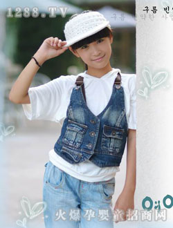 12�q���σ�ͯ�Օr(sh��)��