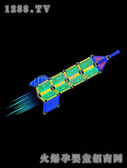 ������߻��