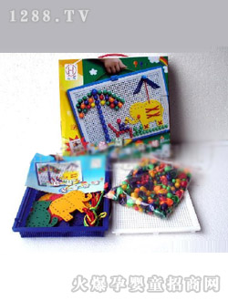 ���۔�(sh��)�����