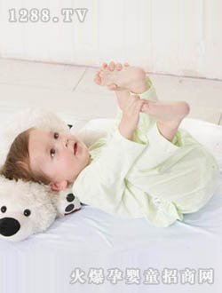 ��ľ����С����ЙC(j��)��ϵ��