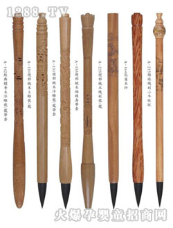 �����ޡ�̥ë�P��ľϵ��