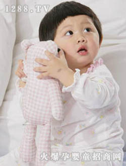 ��ľ����СĢ��ϵ��