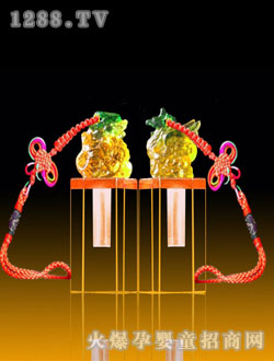 �����ޡ�С���P��